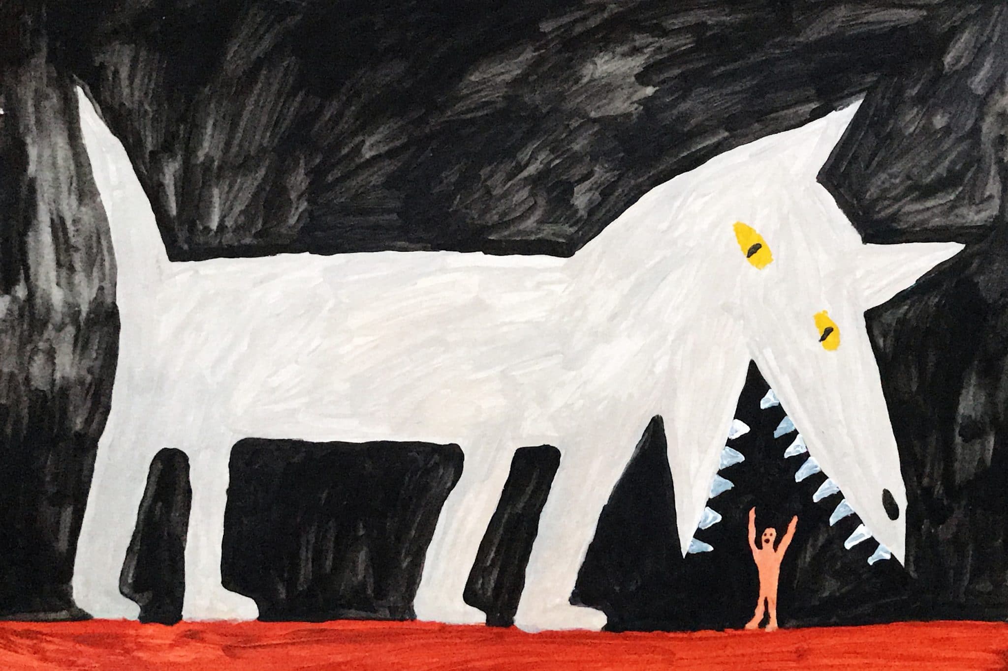 Сколько стоит коллекционирование винила, часов и современного искусства