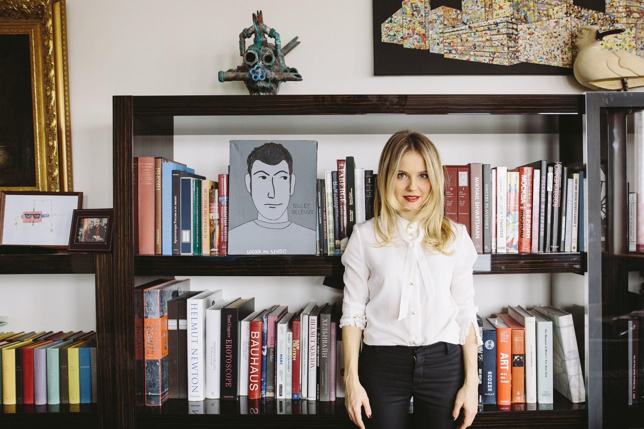 Сколько стоит коллекционирование винила, часов и современного искусства