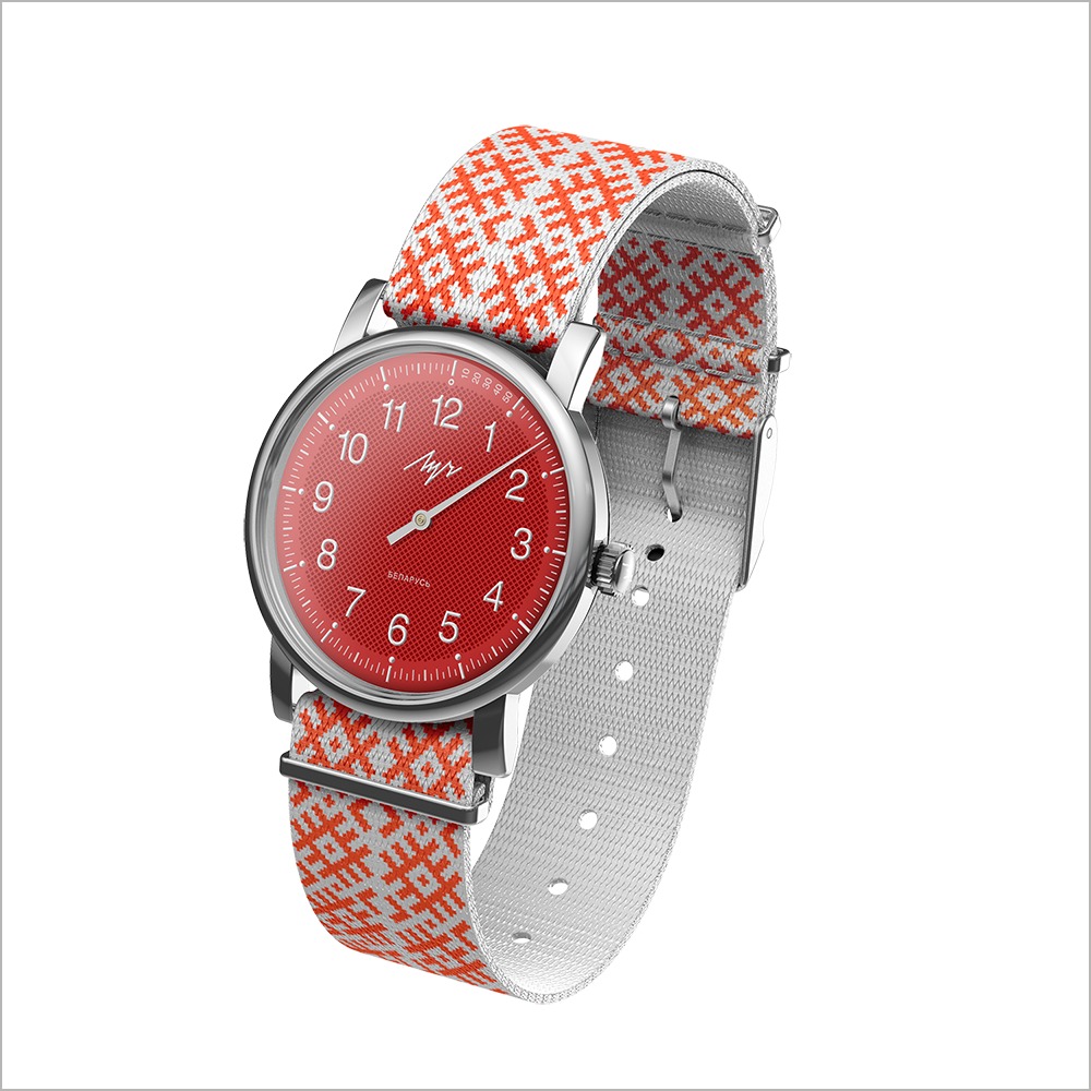 Сколько стоит коллекционирование винила, часов и современного искусства