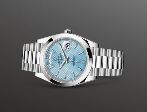 Сколько стоит коллекционирование винила, часов и современного искусства