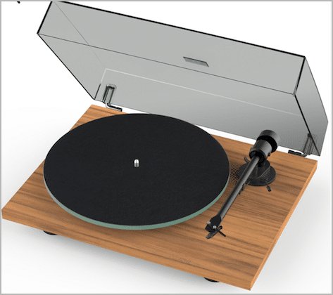 Сколько стоит коллекционирование винила, часов и современного искусства