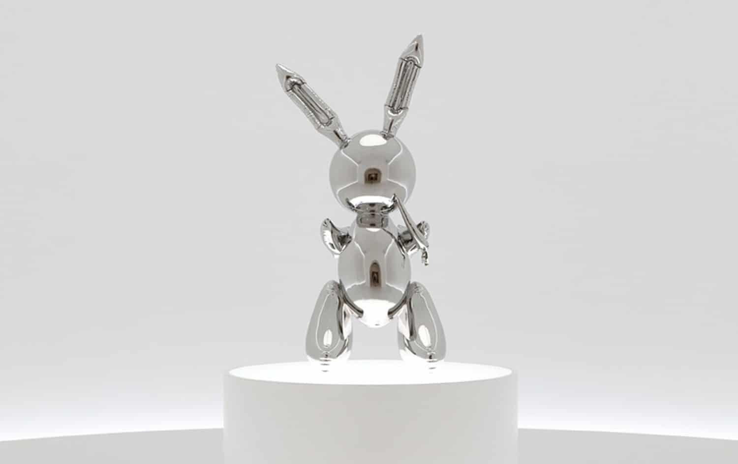 Сколько стоит коллекционирование винила, часов и современного искусства