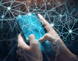 Eye-Opening YouTube Stats and Facts