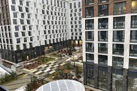 Как купить квартиру на вторичном рынке без риелтора