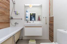 Как купить квартиру на вторичном рынке без риелтора