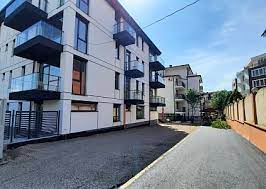 Как купить квартиру на вторичном рынке без риелтора