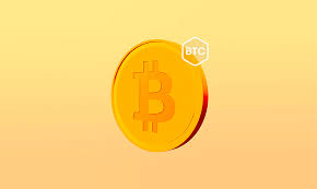 What is Bitcoin Mining?