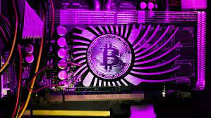 What to Know About Cryptocurrency?