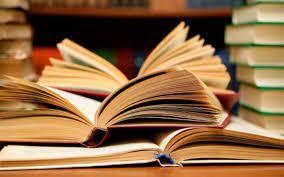 Academic Research. Where to Start and What to Do?