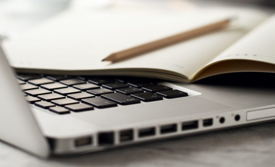 Academic Research. Where to Start and What to Do?