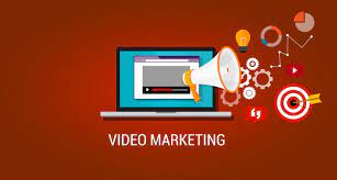 Generating Leads with Video Marketing: Effective Tips