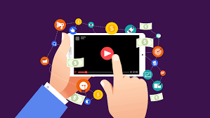 Generating Leads with Video Marketing: Effective Tips
