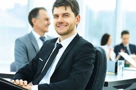 All You Need to Know About GST and GST Certificate for Your Business