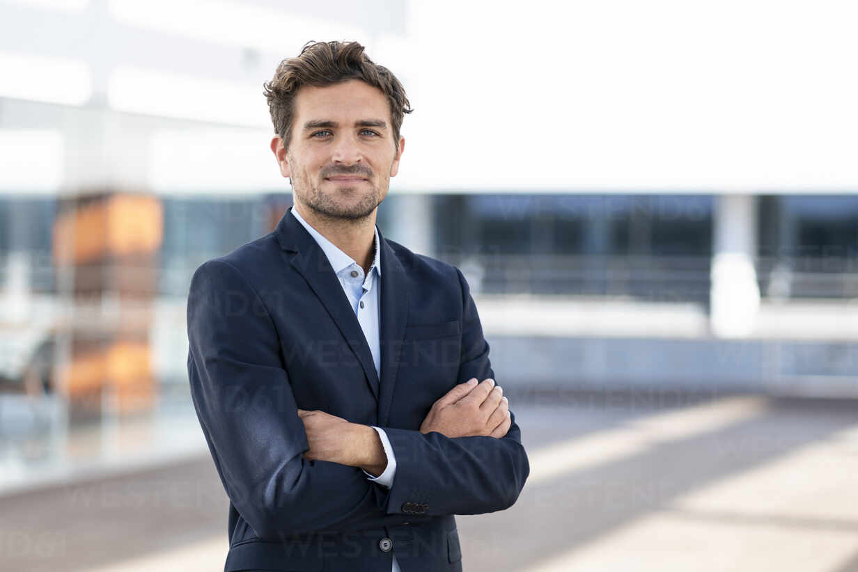 All You Need to Know About GST and GST Certificate for Your Business