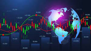 Forex Trading for Beginners