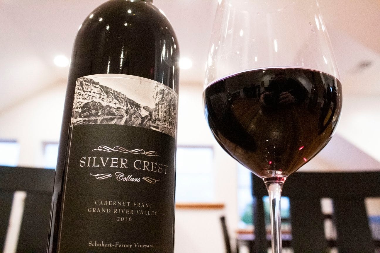 5 Product Label Design Trends to Watch