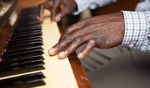 How Technology Improved the Piano