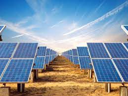 3 Key Things You Didn’t Know About Solar Energy