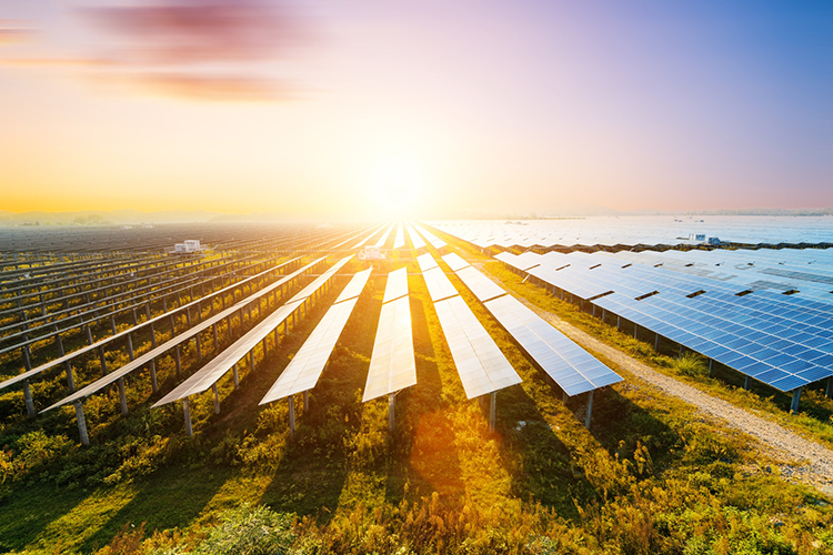 3 Key Things You Didn’t Know About Solar Energy