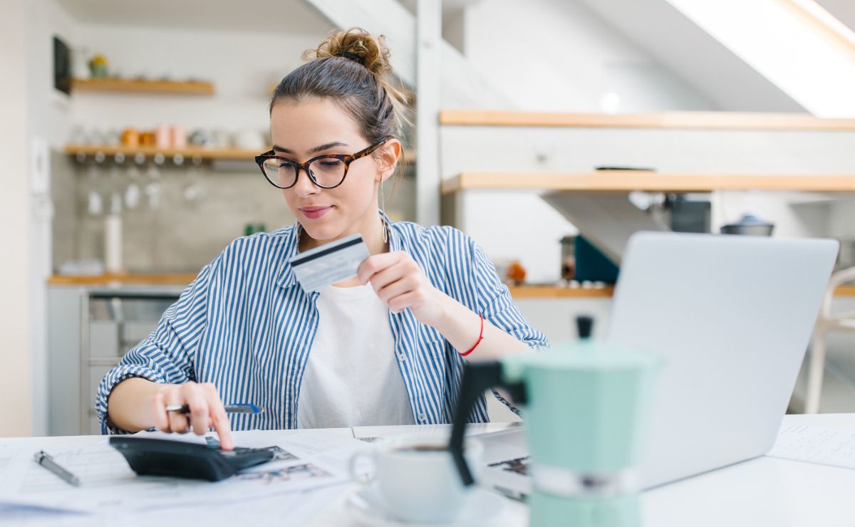 Как сдать квартиру выгодно и законно