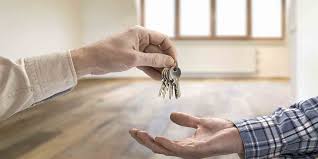 Как сдать квартиру выгодно и законно