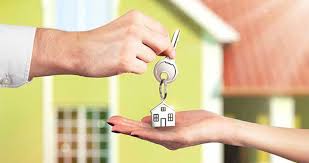 Как сдать квартиру выгодно и законно