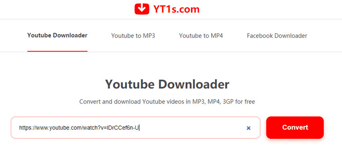 2 Ways to Save YouTube Videos for Offline Viewing