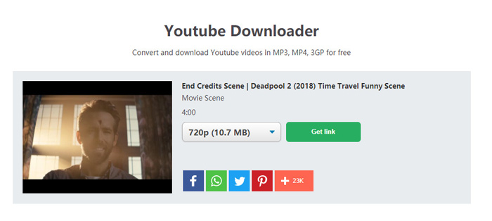 2 Ways to Save YouTube Videos for Offline Viewing