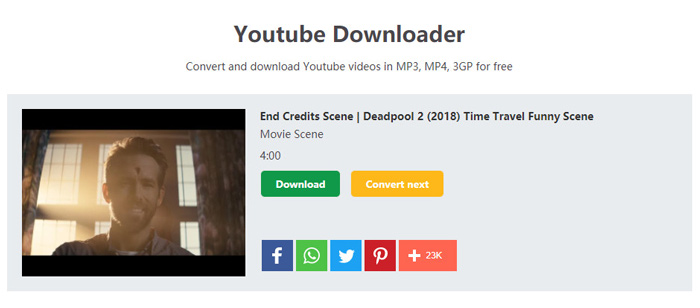 2 Ways to Save YouTube Videos for Offline Viewing