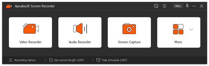 2 Ways to Save YouTube Videos for Offline Viewing