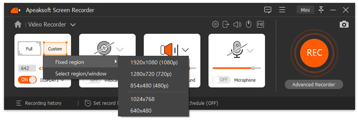2 Ways to Save YouTube Videos for Offline Viewing
