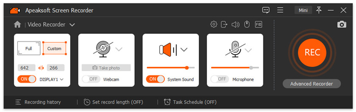 2 Ways to Save YouTube Videos for Offline Viewing