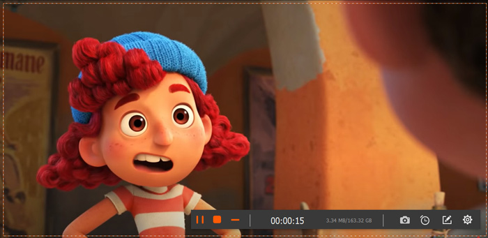 2 Ways to Save YouTube Videos for Offline Viewing