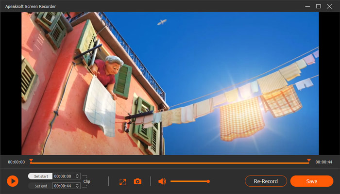 2 Ways to Save YouTube Videos for Offline Viewing