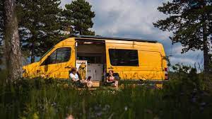 Local Moves Are Tricky