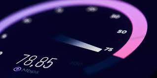 3 Steps To Test Your Internet Speed