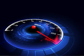 3 Steps To Test Your Internet Speed