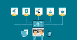 Data Encryption and Why Governments Claim to Need Backdoors