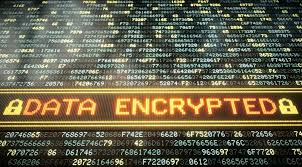 Data Encryption and Why Governments Claim to Need Backdoors