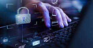 Data Encryption and Why Governments Claim to Need Backdoors