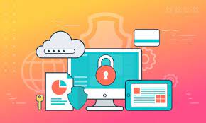 Data Encryption and Why Governments Claim to Need Backdoors