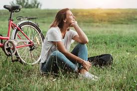 Цифровой детокс: зачем люди отдыхают от гаджетов