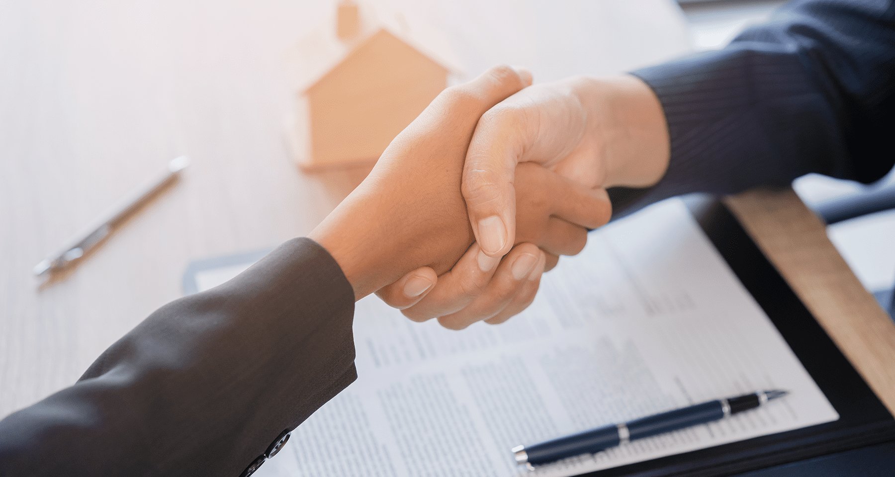 Как продать свою квартиру без риэлтора