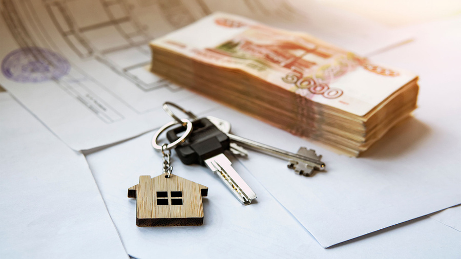 Как продать свою квартиру без риэлтора