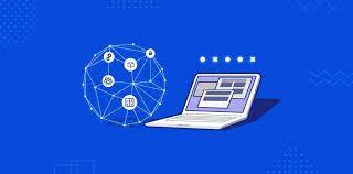 Pros and Cons of Custom Software Development