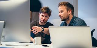 What is Python Used For?