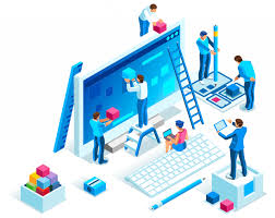 Pros and Cons of Custom Software Development