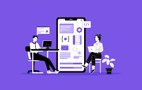 What is Python Used For?