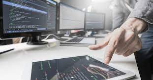 Pros and Cons of Custom Software Development