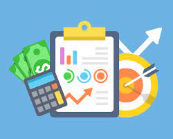 Obtaining Long-Term Financial Stability